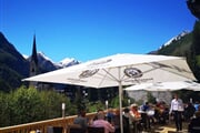 Rupertihaus*** (Grossglockner) - 06