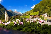 Rupertihaus*** (Grossglockner) - 07