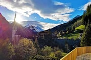 Rupertihaus*** (Grossglockner) - 08