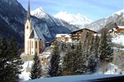 Rupertihaus*** (Grossglockner) - 09