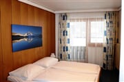 Rupertihaus*** (Grossglockner) - 10