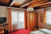 Rupertihaus*** (Grossglockner) - 11