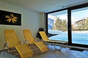 Rupertihaus*** (Grossglockner) - 12