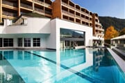 hotel**** Falkensteinerhof 03