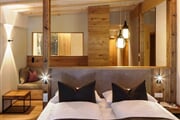 hotel**** Falkensteinerhof 05