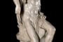 Rakousko - Vídeň - G.L.Bernini, Sv.Sebastián