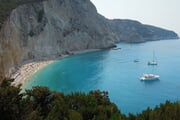 Lefkada