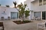 Milos hotel (5)