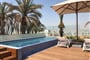 Milos hotel (13)