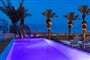 Milos hotel (16)