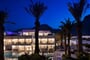 Milos hotel (17)