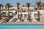 Milos hotel (19)