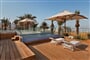 Milos hotel (20)