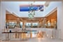 Milos hotel (21)
