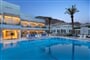 Milos hotel (22)