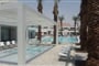 Milos Hotel (32)
