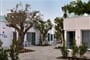 Milos Hotel (38)
