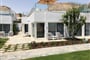 Milos Hotel (39)