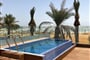Milos Hotel (40)
