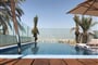 Milos Hotel (42)