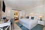 Milos hotel (23)