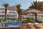 Milos Hotel (44)