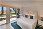 Milos Hotel (47)