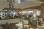 Milos Hotel (50)