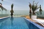 Milos Hotel (52)