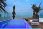 Milos hotel (24)