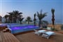 Milos hotel (25)