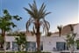 Milos hotel (27)