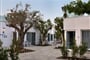 Milos Hotel (29)