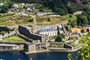 Ferrol
