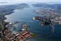 Ferrol