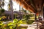 Poznávací zájezd Bali - Gili