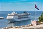 MSC Opera