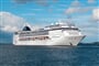 MSC Opera