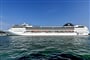 MSC Opera