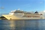 MSC Opera