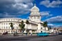 Havana