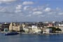 Havana
