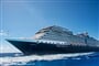 MS Eurodam