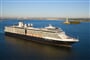 MS Eurodam