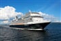 MS Koningsdam