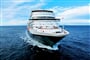 MS Koningsdam