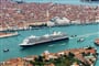 MS Koningsdam