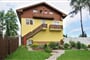 Apartmany Tatry Holiday   (50)