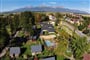 Apartmany Tatry Holiday   (51)