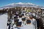 Apartmany Tatry Holiday   (53)